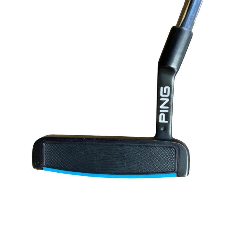 �r�h�f�l�`�@�Q�@�`�q�m�`�i���������@�\�t���j�i�o�o�U�O�j