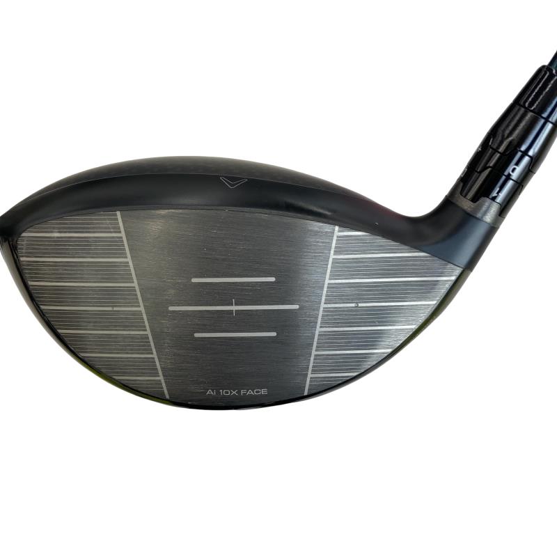 �d�k�x�s�d�@�w�@�P�O�j�o�[�W�����@�@�X°