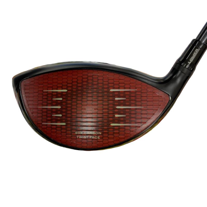 �r�s�d�`�k�s�g�Q�@�P�O�D�T°