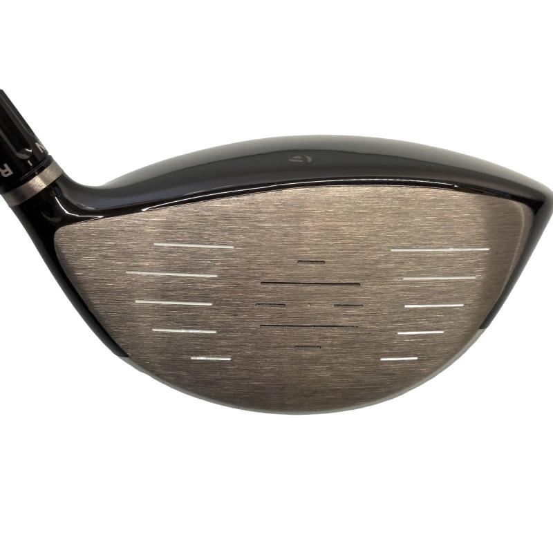 �q�X�@�l�`�w�@�s�x�o�d�@�d�@�P�O�D�T°�@���t�e�B