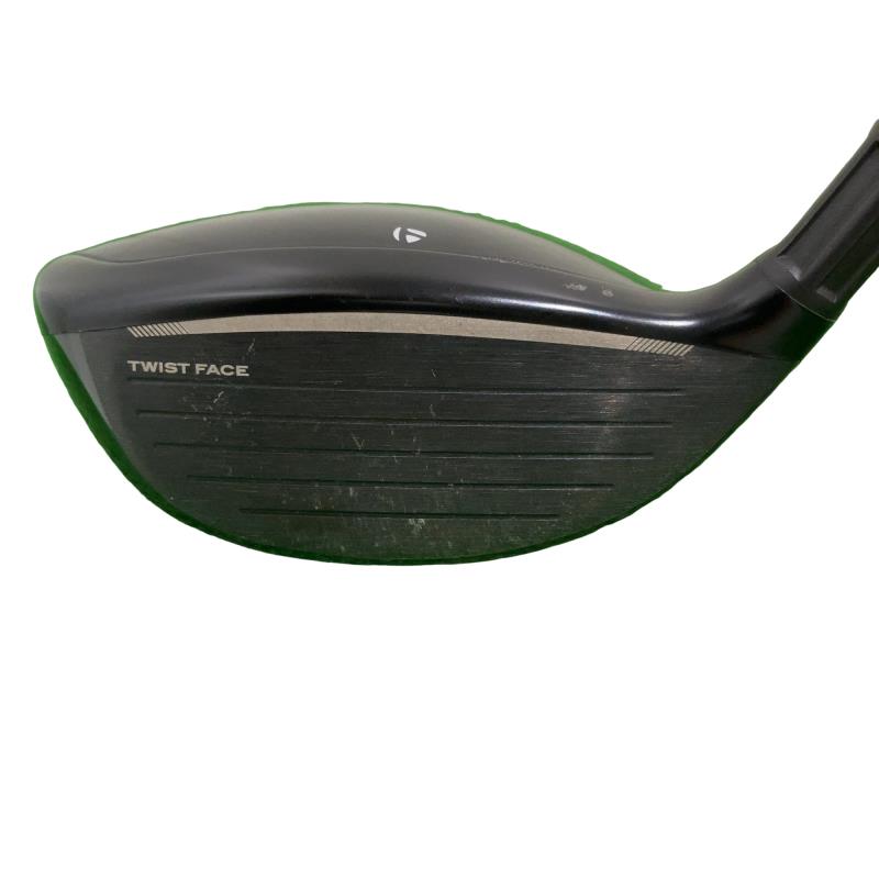 �r�s�d�`�k�s�g�Q�@�T�v