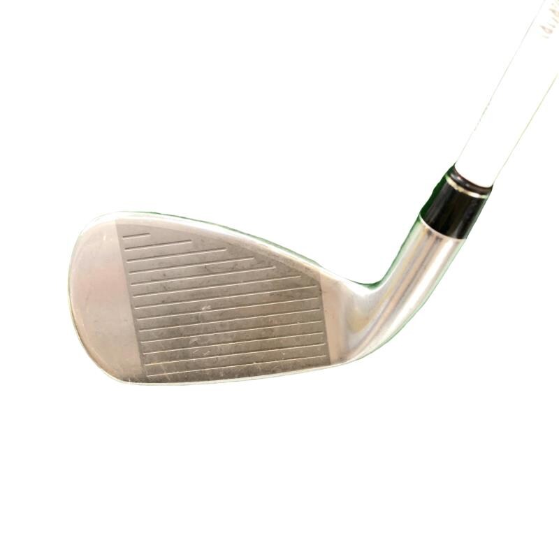 �q�r�@�q�d�c�@�V�r�i���{���F�V�{�Z�b�g�j