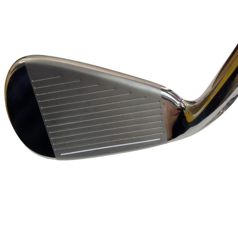 �l�Q�i�Q�O�P�V�j�@�@�U�r�@�t�r�`�i���{���F�U�{�Z�b�g�j