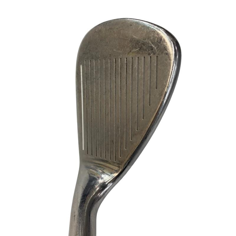 �l�S�@�`�v