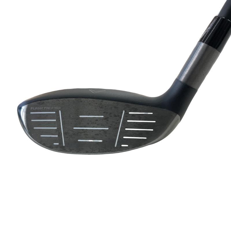 �q�n�f�t�d�@�r�s�@�l�`�w�@�c�@�T�v