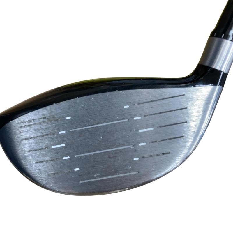 �R�O�O�@�l�h�m�h�@�c�q�h�u�d�q�@�P�P�D�T°