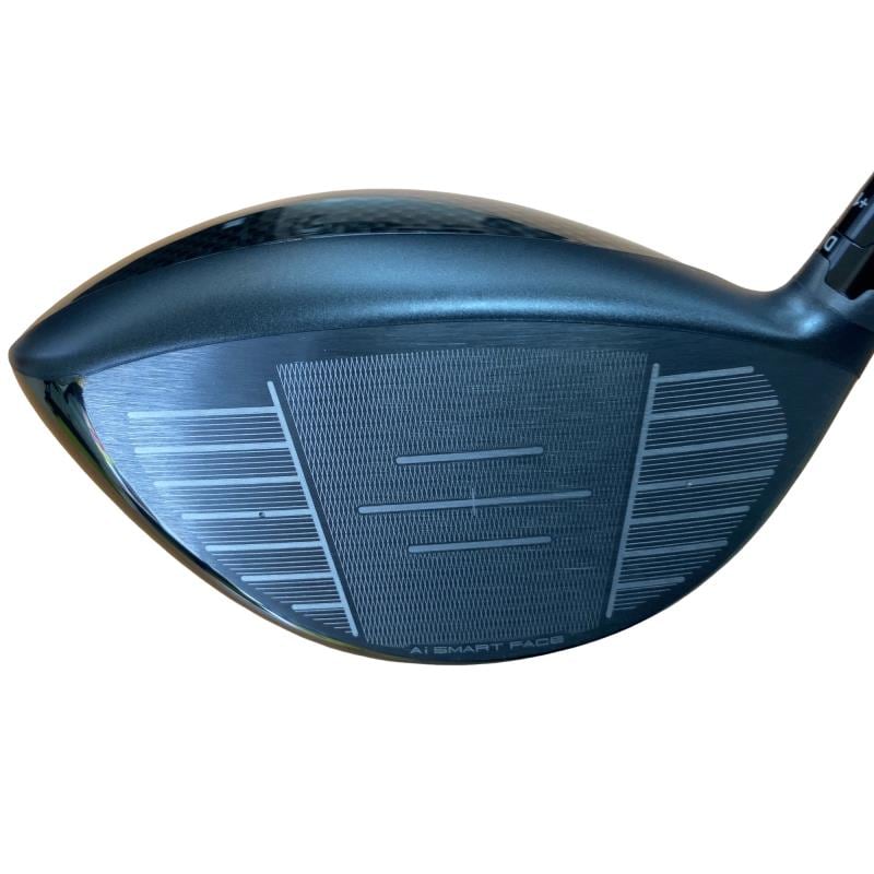 �o�`�q�`�c�x�l�@�`���@�r�l�n�j�d�@�������@�@�X°