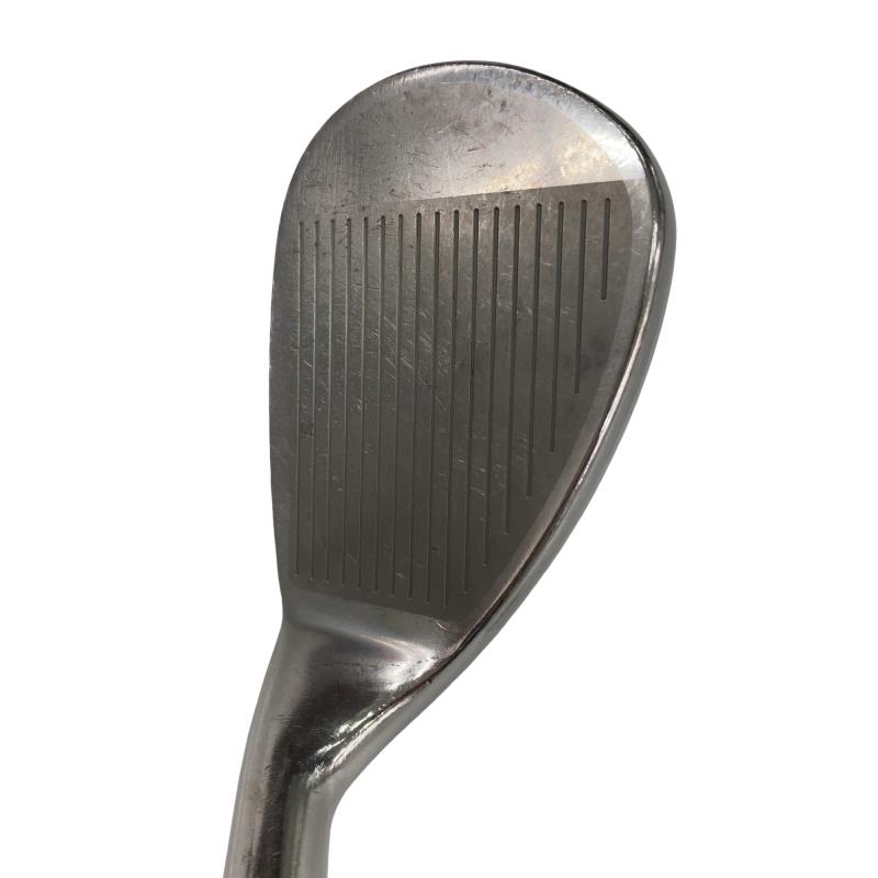 �w�w�h�n�i�Q�O�Q�Q�j�@�`�v�i�{���h�[�j�@���f�B�[�X