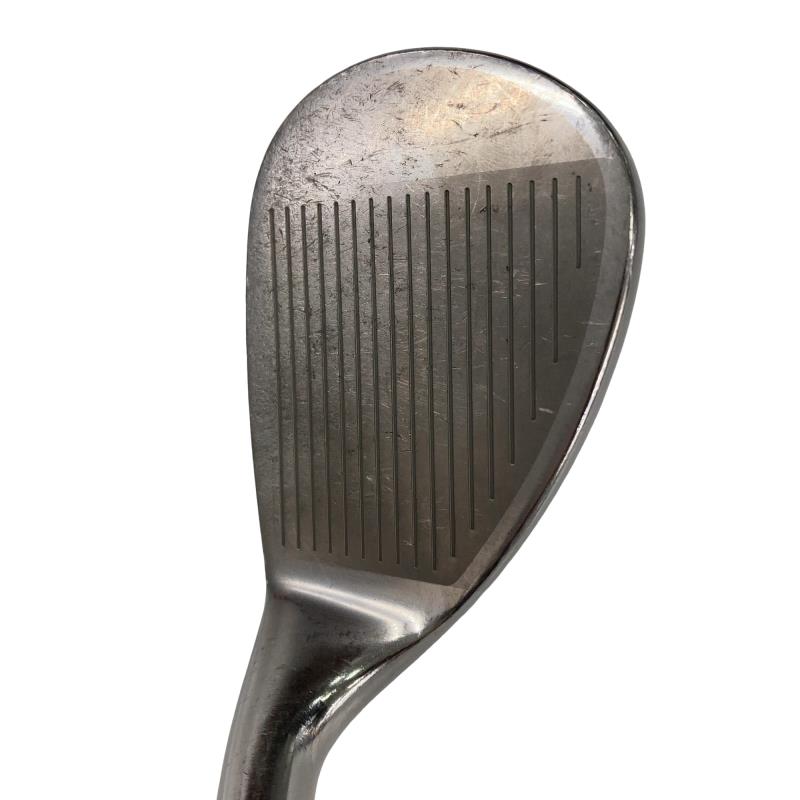 �w�w�h�n�i�Q�O�Q�Q�j�@�r�v�i�{���h�[�j�@���f�B�[�X