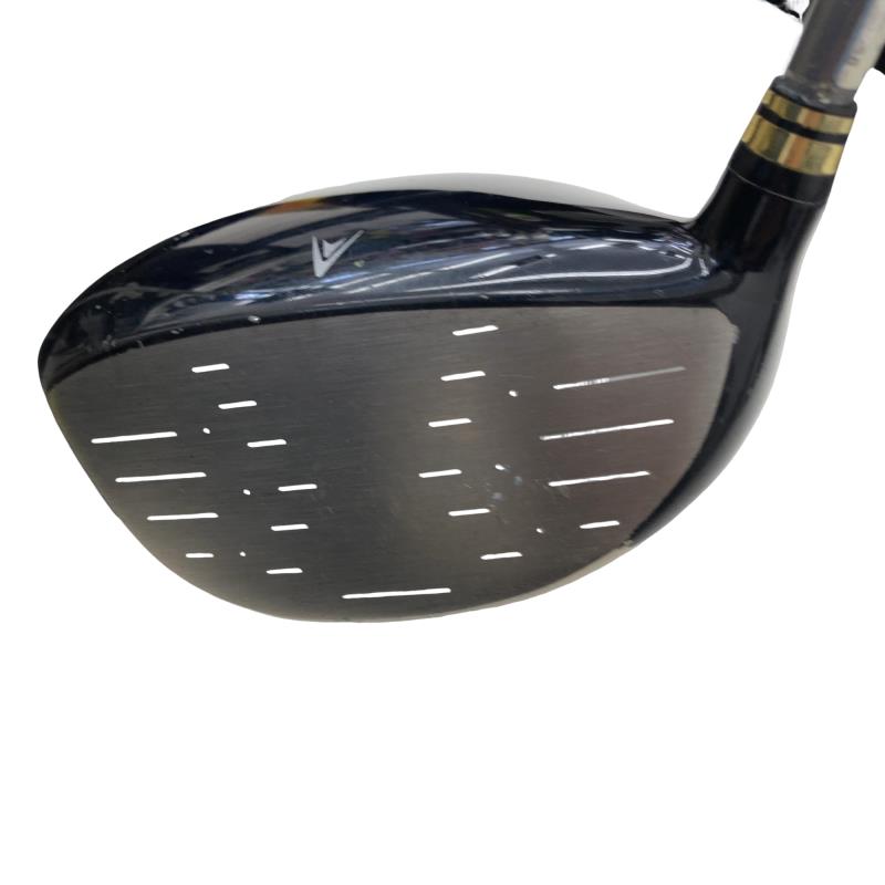 �w�w�h�n�i�Q�O�P�Q�j�@�P�O�D�T°