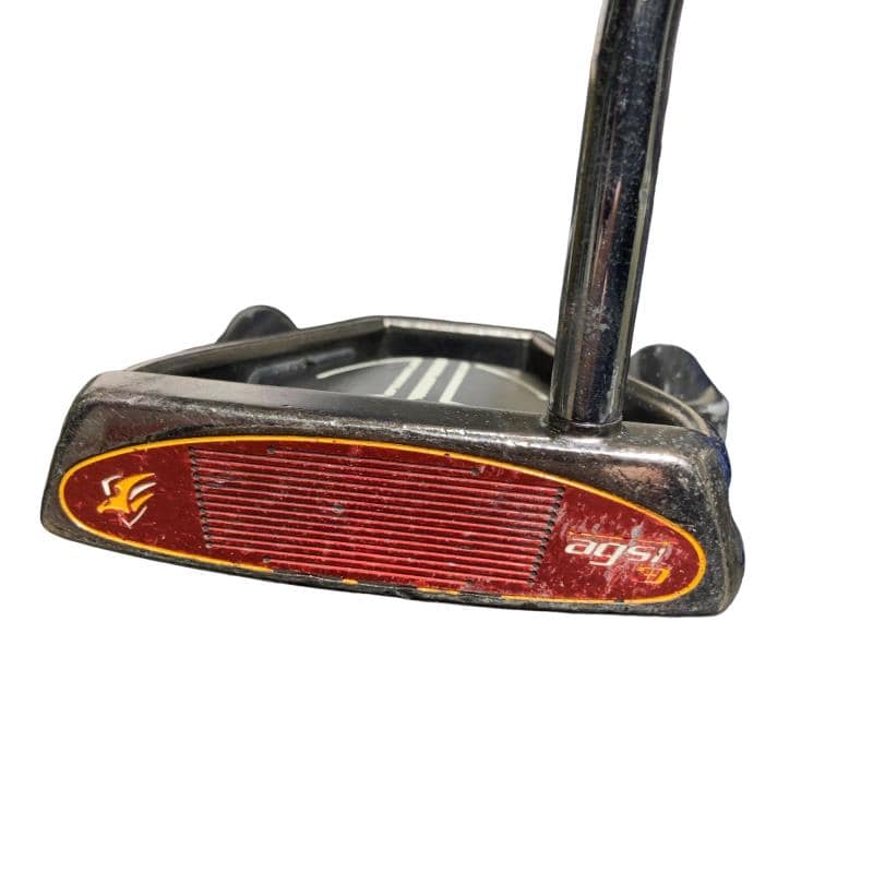 �q���������@���������{�@�r�o�h�c�d�q�@�R�S�C���`