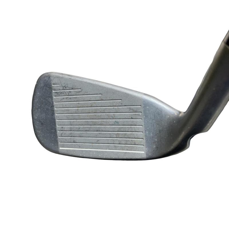 �f�S�O�O�@�b�q�n�r�r�n�u�d�q�@�t�S