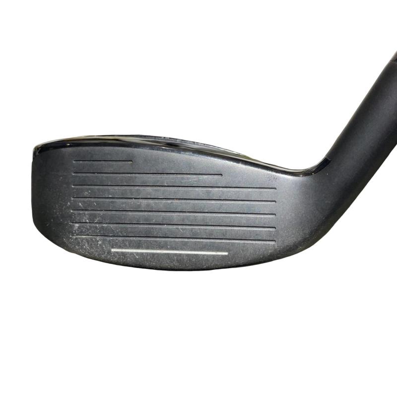 �h�c�d�`�@�s�d�b�g�@�u�S�@�g�x�a�q�h�c�@�t�S