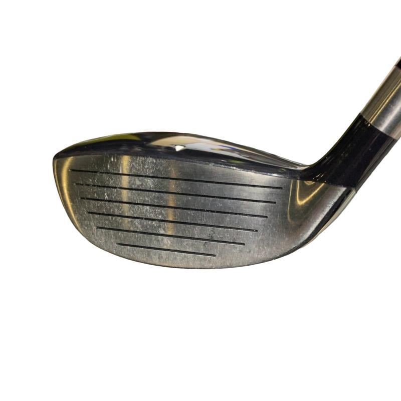 �q�b�@�r�s�`�q�@�����@�t�T