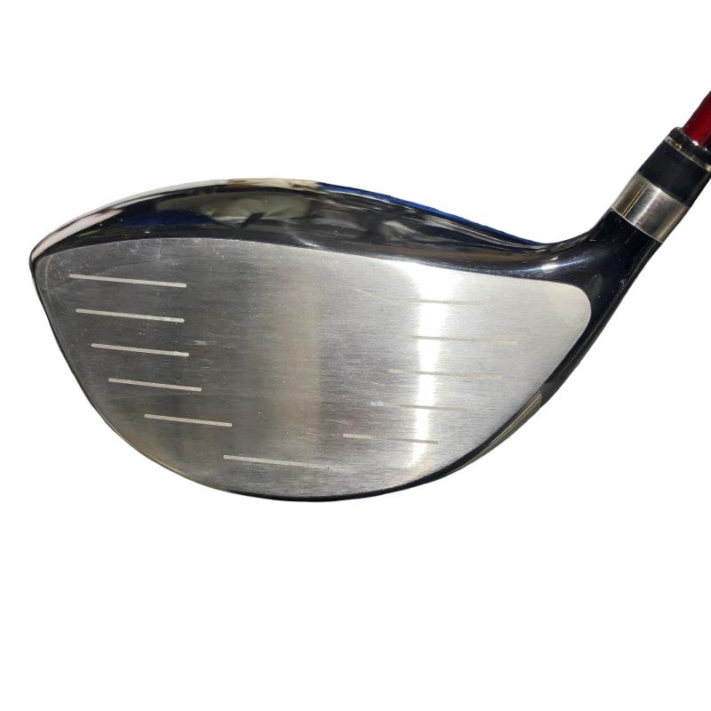 �b�h�s�`�s�h�n�m�@�c�g�T�P�O�@�P�v