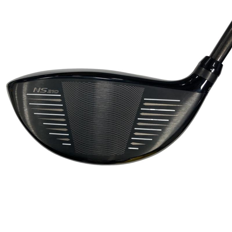 �m�d�w�f�d�m�@�m�r�Q�P�O�@�P�O�D�T°