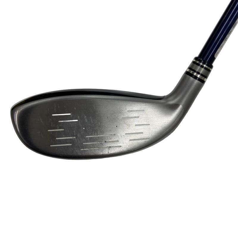 �w�w�h�n�i�Q�O�P�W�j�@�g�T�i���b�h�j