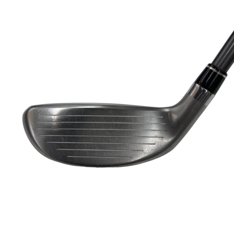 �y�n�n�l�@�w�i���ǌ�j�@�t�T