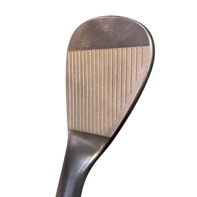 �s�����������@�l�������@�l�h�k�k�d�c�@�f�q�h�m�c�@�R�i�u���b�N�j�@�T�U°�^�P�Q°