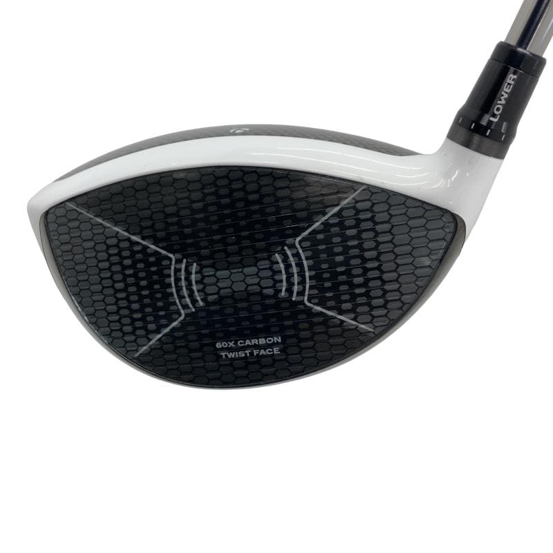 �r�s�d�`�k�s�g�@�f�k�n�h�q�d�{�@�@�X�D�T°