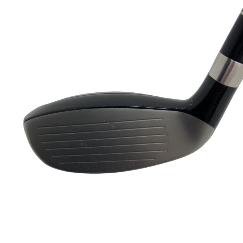 �r�q�h�w�n�m�@�y�@�g�U�T�@�t�R