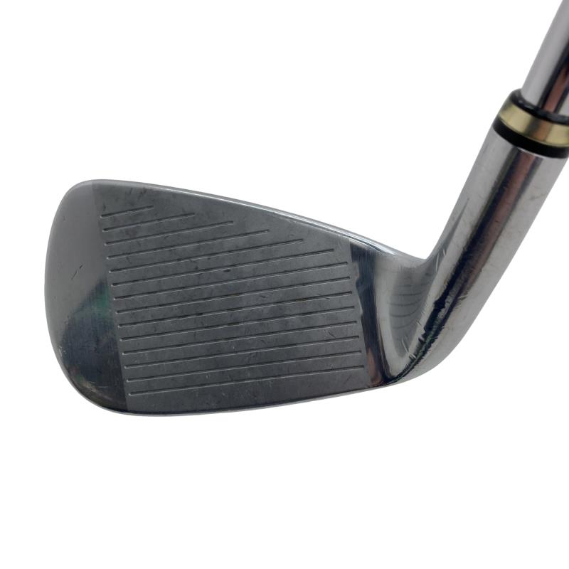 �w�w�h�n�@�e�n�q�f�d�c�@�@�U�r�i���{���F�U�{�Z�b�g�j