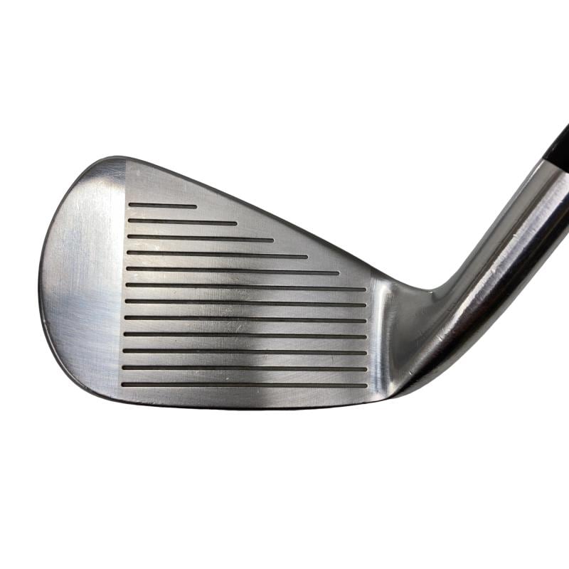 �s�n�t�q�@�a�@�i�f�q�@�g�e�Q�@�U�r�i���{���F�U�{�Z�b�g�j