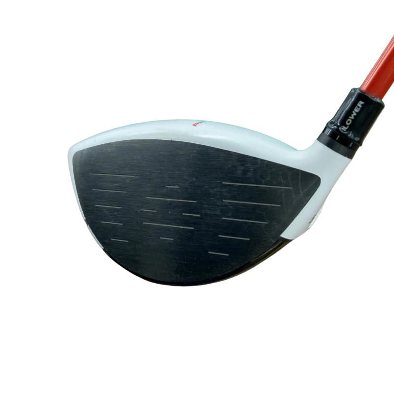 �q�P�P�r�@�@�X°