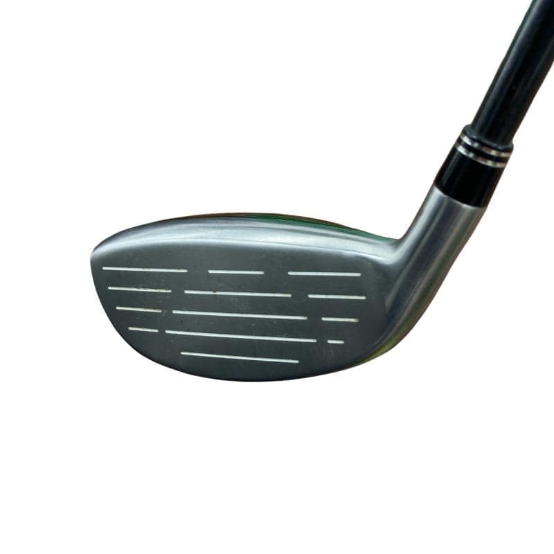 �j�h�m�f�@�����������@�a�������������@�c�v�r�@�R�^�q