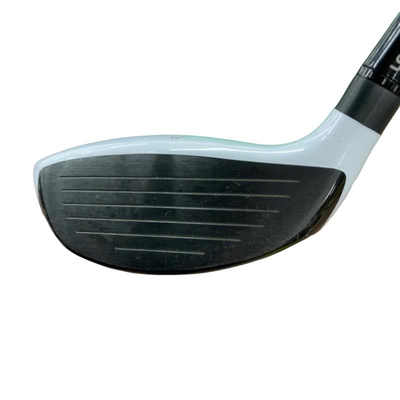 �l�P�@�R�v