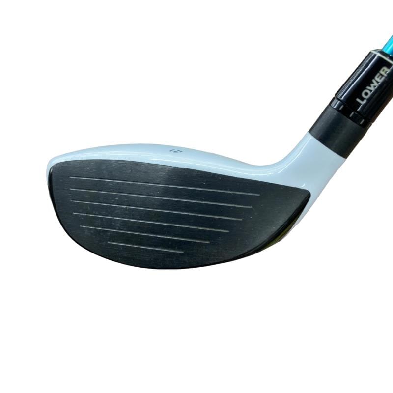 �l�P�@�T�v