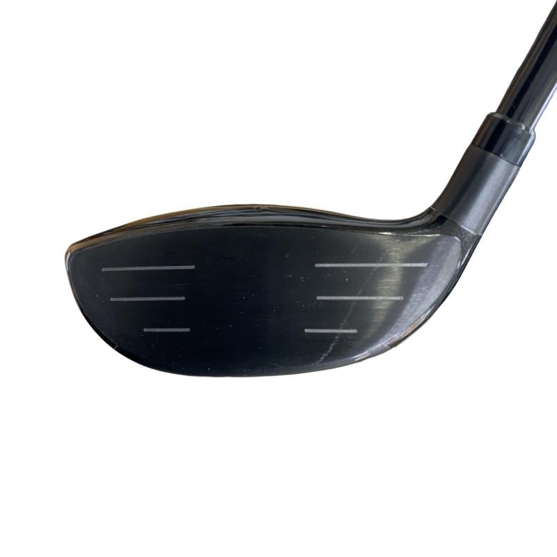 �i�d�s�@�r�o�d�d�c�@�R�v