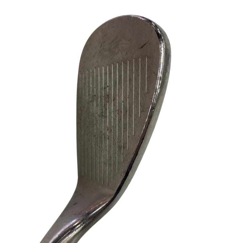 �o�������������@�o���������@�m�d�n�@�o�o�|�v�O�P�@�T�U°