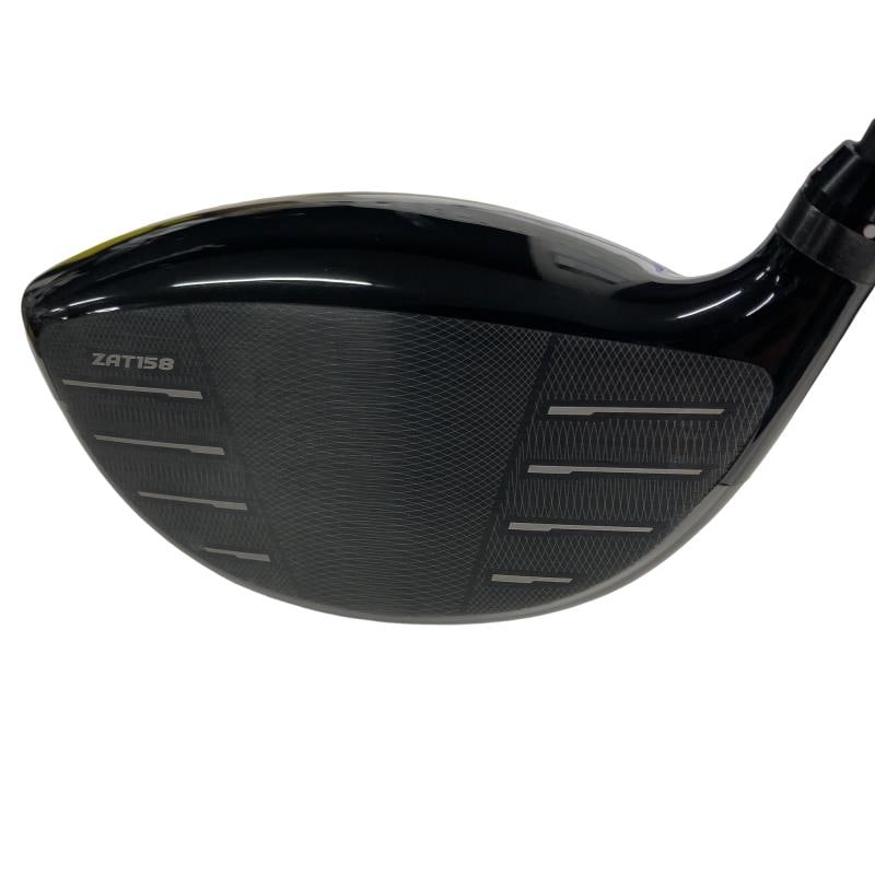 �m�d�w�f�d�m�@�m�r�Q�T�O�@�@�X�D�T°