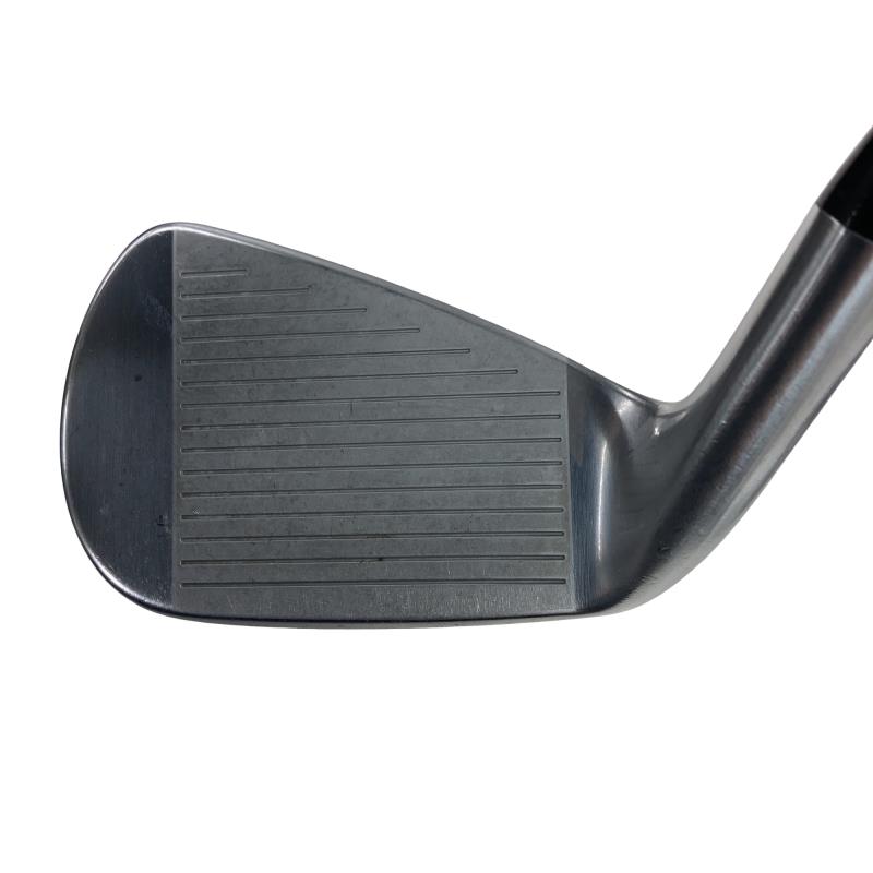 �w�w�h�n�i�Q�O�Q�Q�j�@�������@�T�r�i���{���F�T�{�Z�b�g�j