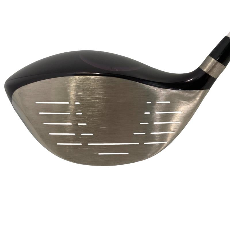 �q�g�`�o�r�n�c�x�@�P�S°�@���f�B�[�X