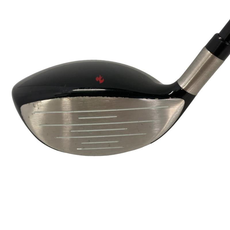 �a�t�q�m�d�q�@�r�t�o�d�q�@�e�`�r�s�@�T�v�@�t�r�`