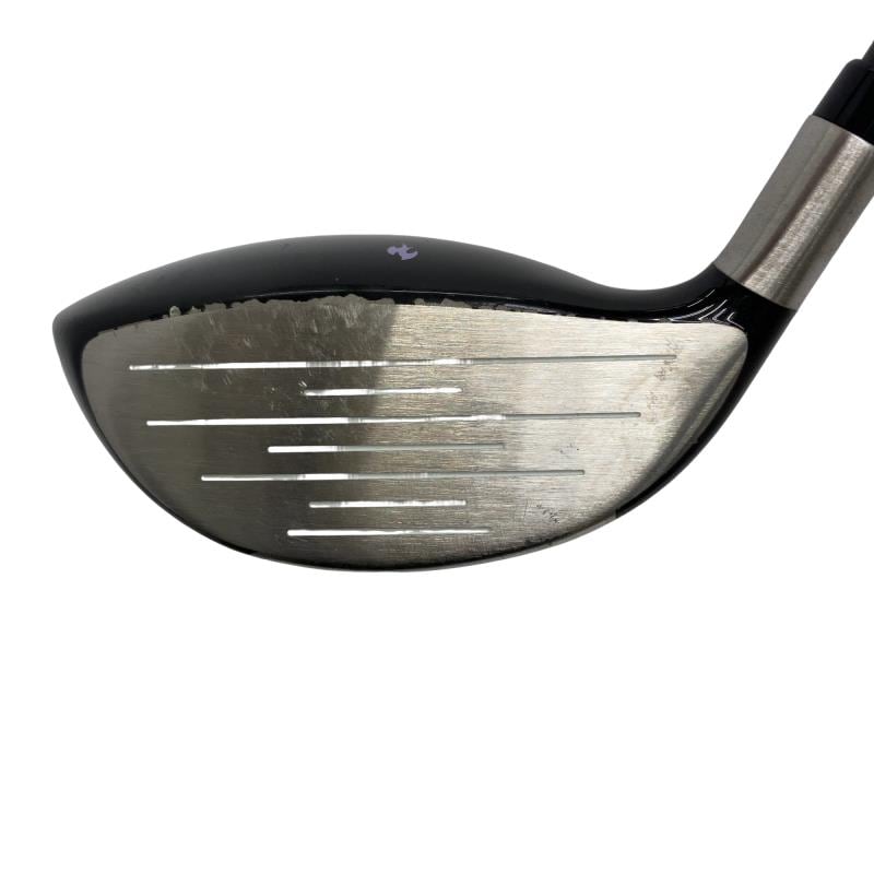 �a�t�q�m�d�q�@�r�t�o�d�q�@�e�`�r�s�@�T�v�@���f�B�[�X�@�t�r�`