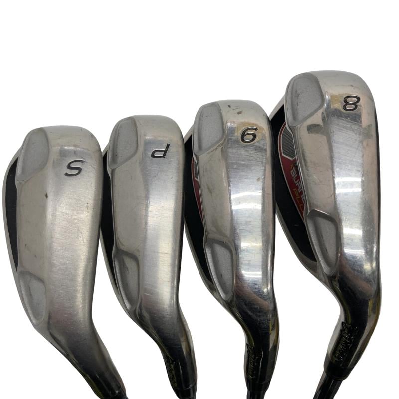 �a�t�q�m�d�q�@�o�k�t�r�@�@�W�r�@�t�r�`�i���{���F�W�{�Z�b�g�j