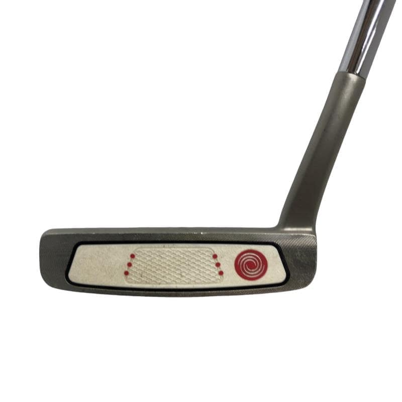 �v�g�h�s�d�@�g�n�s�@�w�f�@���X�@�R�T�C���`