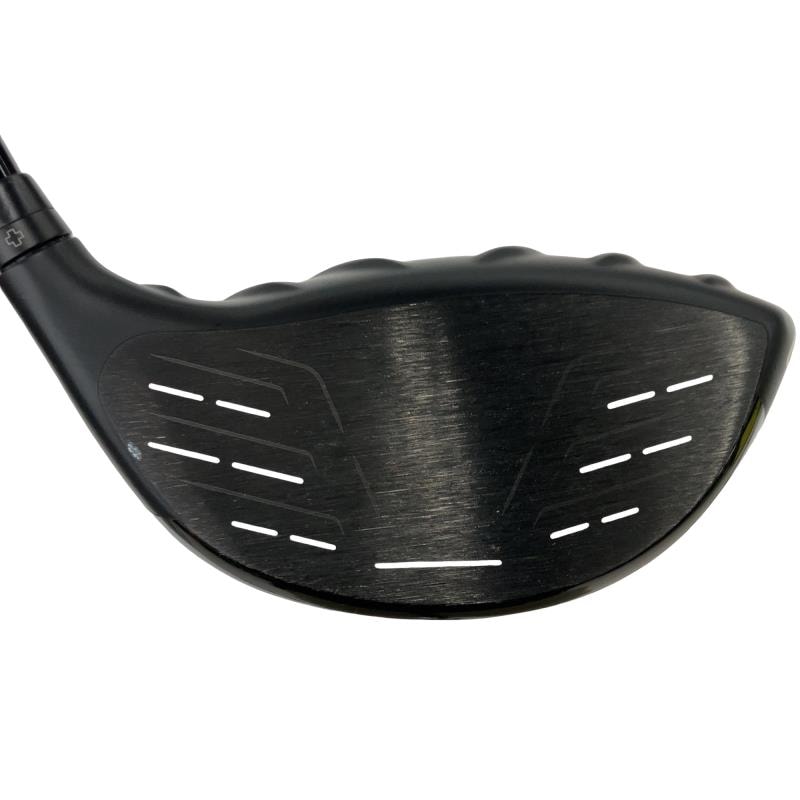 �f�S�R�O�@�l�`�w�@�P�O�j�@�P�O�D�T°�@���t�e�B