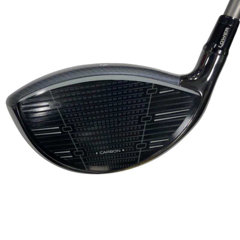 �p���R�T�@�l�`�w�@�k�h�s�d�@�P�O�D�T°