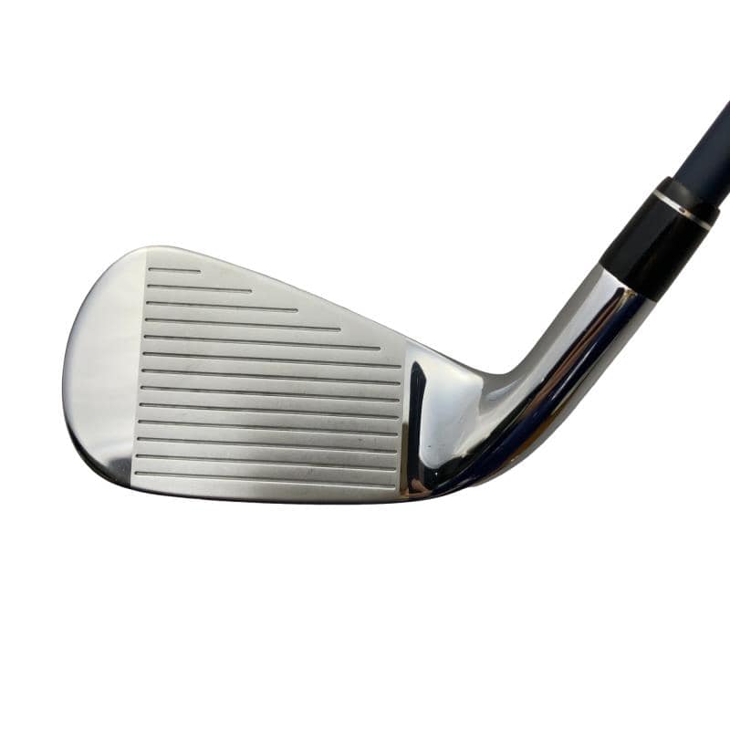 �o�`�q�`�c�x�l�@�l�`�w�@�e�`�r�s�@�T�r�i���{���F�T�{�Z�b�g�j