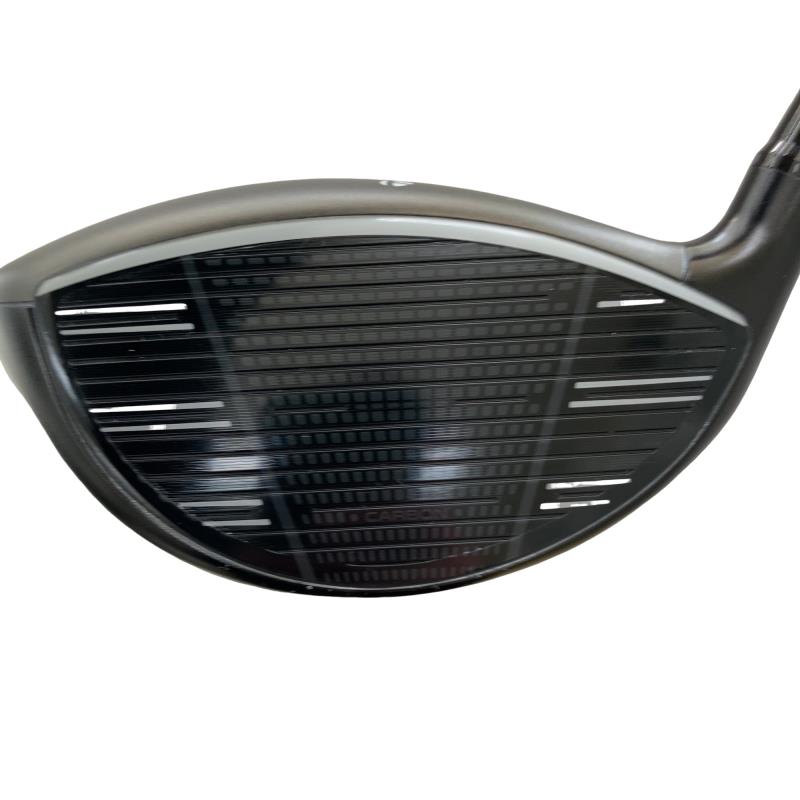 �p���S�c�@�l�`�w�@�@�X°