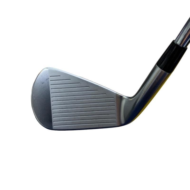 �r�q�h�w�n�m�@�y�w�T�@�l���@�h�h�@�U�r�i���{���F�U�{�Z�b�g�j