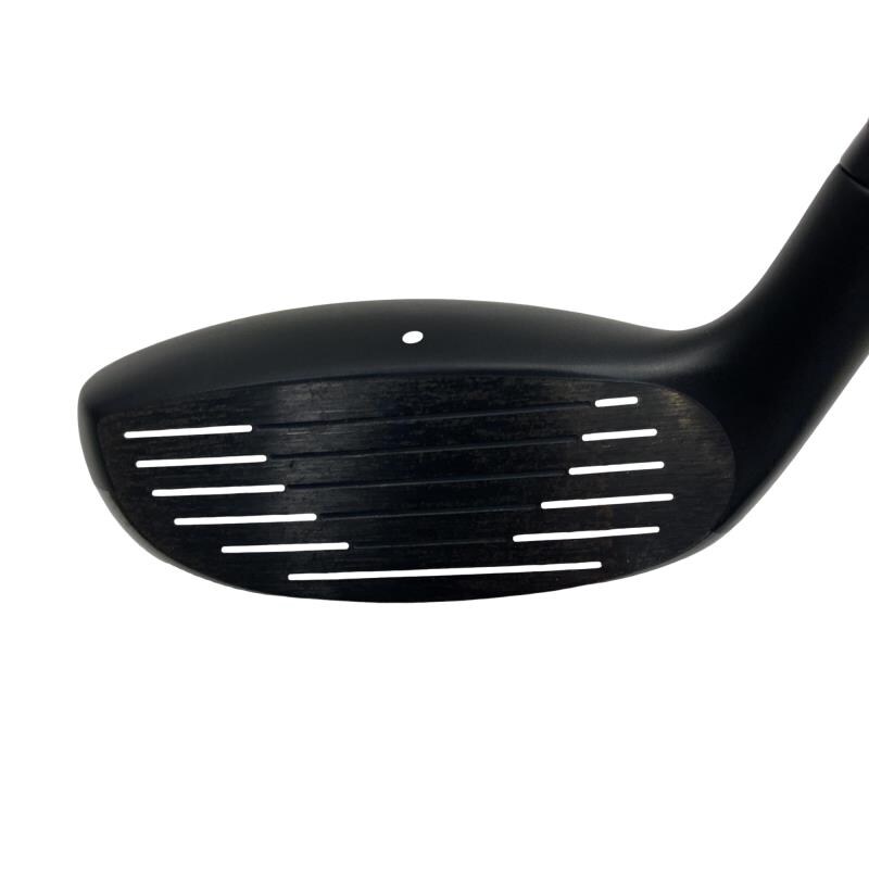 �f�S�S�O�@�t�R