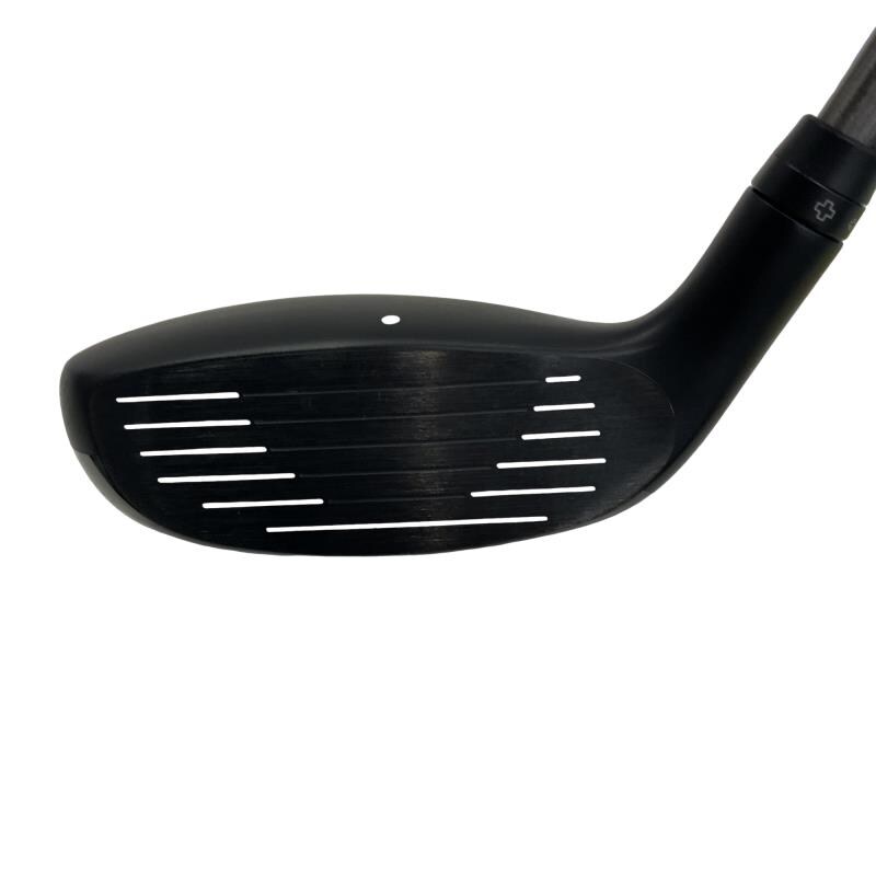 �f�S�S�O�@�t�R