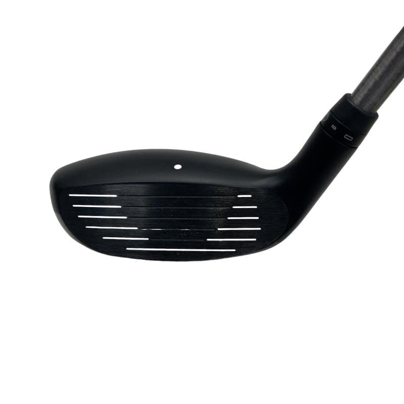 �f�S�S�O�@�t�S