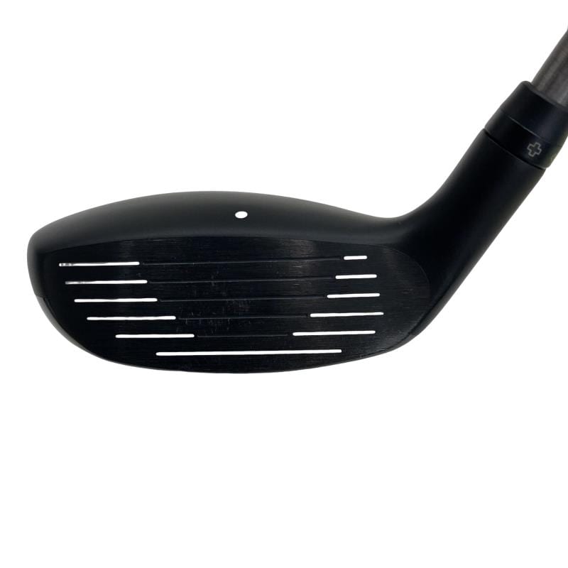 �f�S�S�O�@�t�S