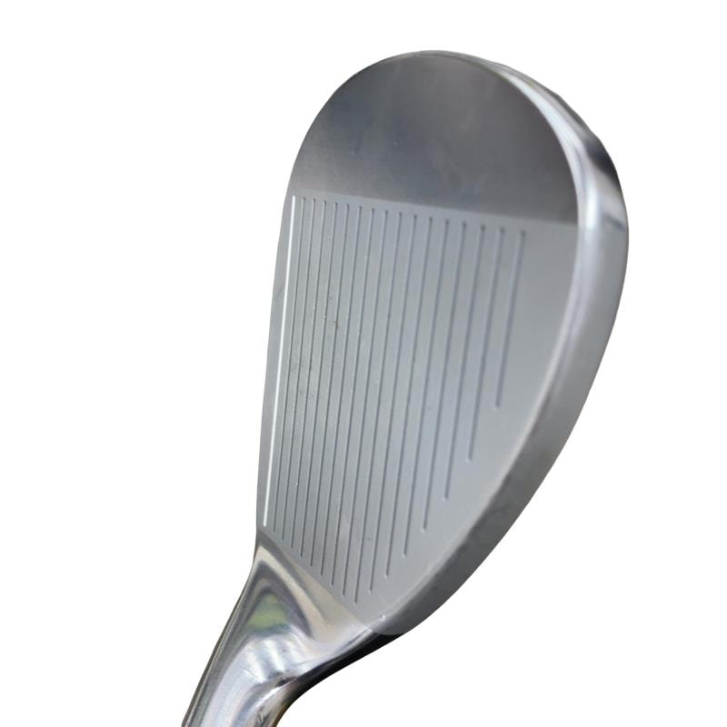 �������������@�c�q�h�u�d�r�s�`�q�i�Q�O�Q�T�j�@�`�v